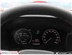 2026 Honda CR-V Hybrid Sport (Stk: H22948) in St. Catharines - Image 21 of 24