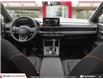 2026 Honda CR-V Hybrid Sport (Stk: H22948) in St. Catharines - Image 23 of 24