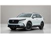 2026 Honda CR-V Sport (Stk: H22932) in St. Catharines - Image 1 of 26
