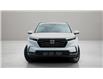 2026 Honda CR-V Sport (Stk: H22932) in St. Catharines - Image 2 of 26
