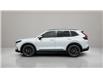 2026 Honda CR-V Sport (Stk: H22932) in St. Catharines - Image 3 of 26