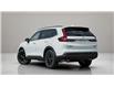 2026 Honda CR-V Sport (Stk: H22932) in St. Catharines - Image 4 of 26