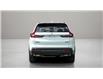 2026 Honda CR-V Sport (Stk: H22932) in St. Catharines - Image 5 of 26