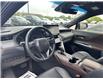 2021 Toyota Venza XLE (Stk: 25101694A) in Markham - Image 12 of 28
