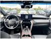 2021 Toyota Venza XLE (Stk: 25101694A) in Markham - Image 14 of 28