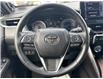 2021 Toyota Venza XLE (Stk: 25101694A) in Markham - Image 15 of 28