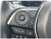 2021 Toyota Venza XLE (Stk: 25101694A) in Markham - Image 16 of 28
