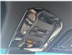 2021 Toyota Venza XLE (Stk: 25101694A) in Markham - Image 19 of 28