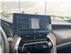 2021 Toyota Venza XLE (Stk: 25101694A) in Markham - Image 20 of 28