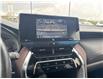2021 Toyota Venza XLE (Stk: 25101694A) in Markham - Image 21 of 28