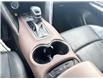 2021 Toyota Venza XLE (Stk: 25101694A) in Markham - Image 22 of 28