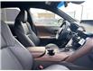 2021 Toyota Venza XLE (Stk: 25101694A) in Markham - Image 23 of 28