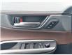 2021 Toyota Venza XLE (Stk: 25101694A) in Markham - Image 24 of 28