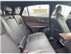 2021 Toyota Venza XLE (Stk: 25101694A) in Markham - Image 27 of 28