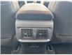 2021 Toyota Venza XLE (Stk: 25101694A) in Markham - Image 28 of 28
