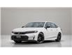 2026 Honda Civic Sport (Stk: H22935) in St. Catharines - Image 1 of 27