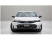 2026 Honda Civic Sport (Stk: H22935) in St. Catharines - Image 2 of 27
