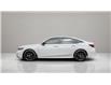 2026 Honda Civic Sport (Stk: H22935) in St. Catharines - Image 3 of 27