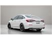 2026 Honda Civic Sport (Stk: H22935) in St. Catharines - Image 4 of 27