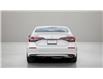 2026 Honda Civic Sport (Stk: H22935) in St. Catharines - Image 5 of 27