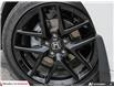 2026 Honda Civic Sport (Stk: H22935) in St. Catharines - Image 6 of 27