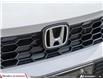 2026 Honda Civic Sport (Stk: H22935) in St. Catharines - Image 7 of 27