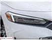 2026 Honda Civic Sport (Stk: H22935) in St. Catharines - Image 8 of 27