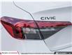 2026 Honda Civic Sport (Stk: H22935) in St. Catharines - Image 9 of 27