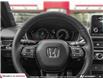2026 Honda Civic Sport (Stk: H22935) in St. Catharines - Image 11 of 27