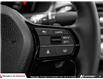 2026 Honda Civic Sport (Stk: H22935) in St. Catharines - Image 12 of 27