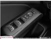 2026 Honda Civic Sport (Stk: H22935) in St. Catharines - Image 13 of 27