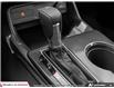 2026 Honda Civic Sport (Stk: H22935) in St. Catharines - Image 14 of 27