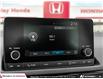 2026 Honda Civic Sport (Stk: H22935) in St. Catharines - Image 15 of 27
