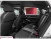 2026 Honda Civic Sport (Stk: H22935) in St. Catharines - Image 17 of 27