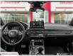 2026 Honda Civic Sport (Stk: H22935) in St. Catharines - Image 18 of 27