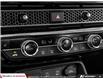 2026 Honda Civic Sport (Stk: H22935) in St. Catharines - Image 20 of 27