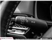 2026 Honda Civic Sport (Stk: H22935) in St. Catharines - Image 21 of 27