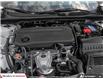 2026 Honda Civic Sport (Stk: H22935) in St. Catharines - Image 24 of 27