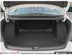 2026 Honda Civic Sport (Stk: H22935) in St. Catharines - Image 25 of 27