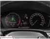 2026 Honda Civic Sport (Stk: H22935) in St. Catharines - Image 26 of 27