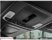2026 Honda Civic Sport (Stk: H22935) in St. Catharines - Image 27 of 27
