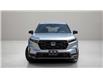 2026 Honda CR-V Hybrid EX-L (Stk: H22967) in St. Catharines - Image 2 of 25