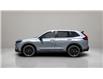 2026 Honda CR-V Hybrid EX-L (Stk: H22967) in St. Catharines - Image 3 of 25