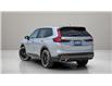 2026 Honda CR-V Hybrid EX-L (Stk: H22967) in St. Catharines - Image 4 of 25