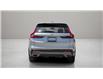 2026 Honda CR-V Hybrid EX-L (Stk: H22967) in St. Catharines - Image 5 of 25