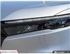 2026 Honda CR-V Hybrid EX-L (Stk: H22967) in St. Catharines - Image 8 of 25