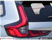 2026 Honda CR-V Hybrid EX-L (Stk: H22967) in St. Catharines - Image 9 of 25