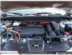 2026 Honda CR-V Hybrid EX-L (Stk: H22967) in St. Catharines - Image 22 of 25