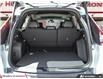 2026 Honda CR-V Hybrid EX-L (Stk: H22967) in St. Catharines - Image 23 of 25