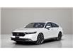 2026 Honda Accord Hybrid Touring (Stk: H22930) in St. Catharines - Image 1 of 25